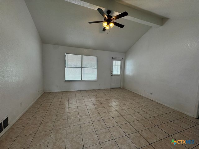 2416 Jerome Drive, Killeen, TX 76543