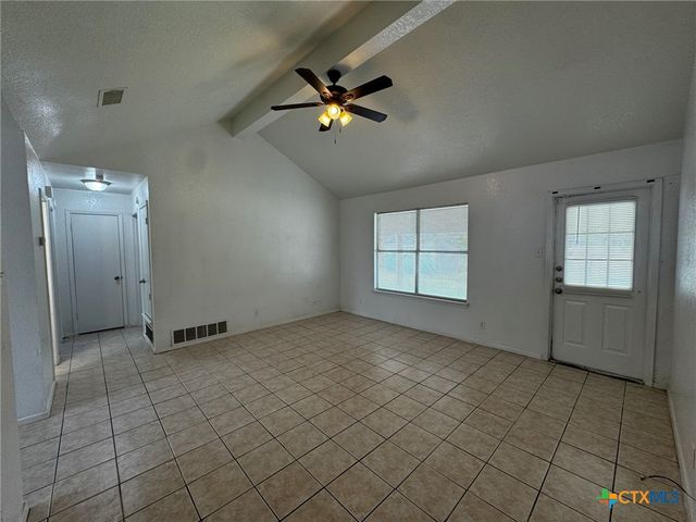 2416 Jerome Drive, Killeen, TX 76543