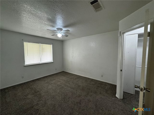 2416 Jerome Drive, Killeen, TX 76543