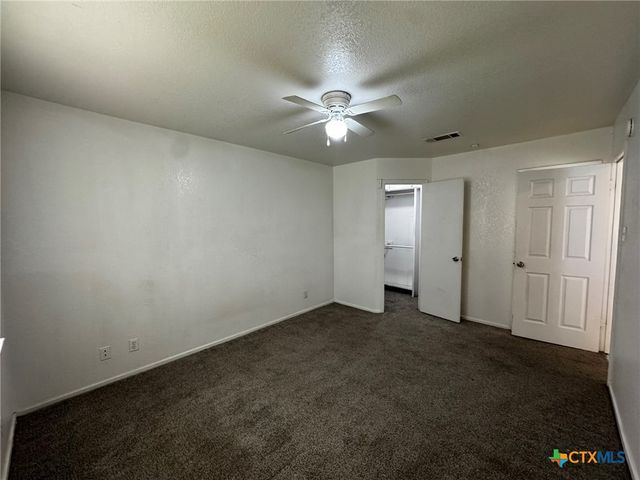 2416 Jerome Drive, Killeen, TX 76543