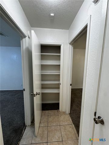 2416 Jerome Drive, Killeen, TX 76543