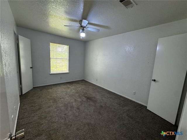2416 Jerome Drive, Killeen, TX 76543