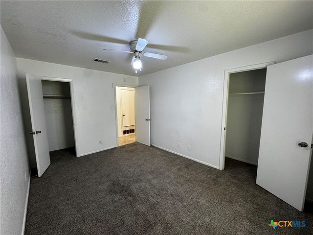2416 Jerome Drive, Killeen, TX 76543