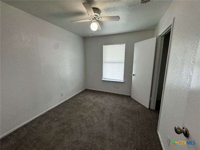2416 Jerome Drive, Killeen, TX 76543
