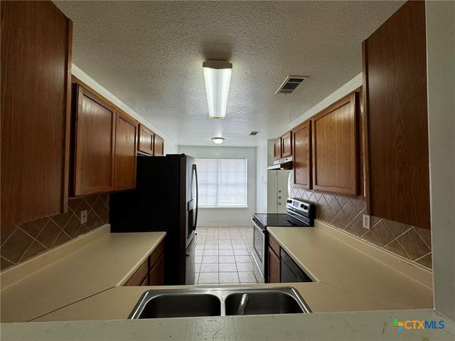 2416 Jerome Drive, Killeen, TX 76543