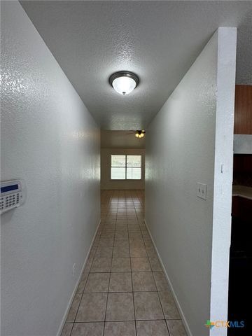 2416 Jerome Drive, Killeen, TX 76543