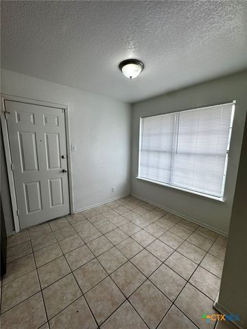2416 Jerome Drive, Killeen, TX 76543