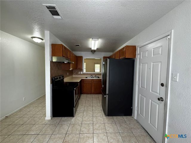 2416 Jerome Drive, Killeen, TX 76543