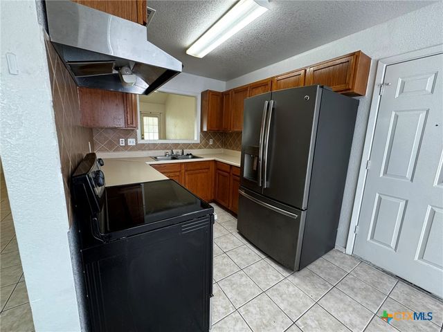 2416 Jerome Drive, Killeen, TX 76543
