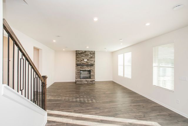 2295 Kemp Drive, Hermitage, TN 37076