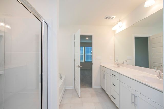 2295 Kemp Drive, Hermitage, TN 37076