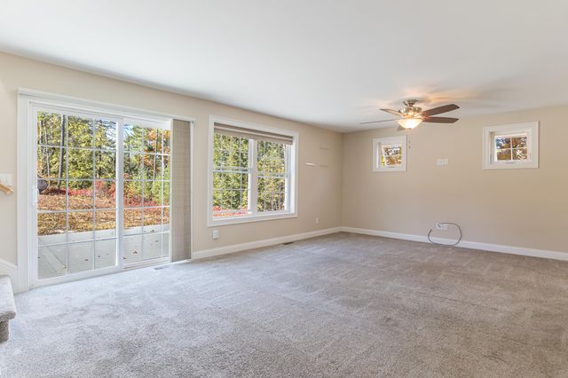94 Young Road, Barrington, NH 03825