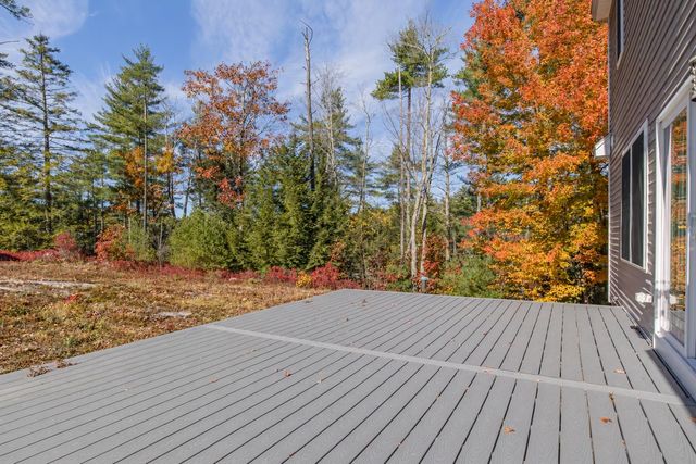 94 Young Road, Barrington, NH 03825
