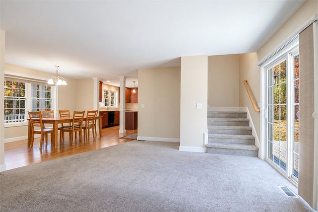 94 Young Road, Barrington, NH 03825