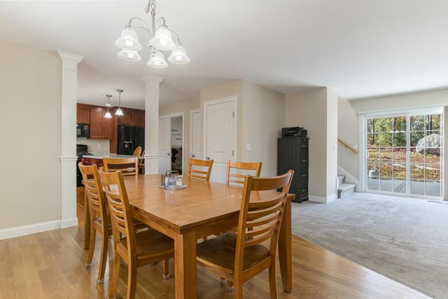 94 Young Road, Barrington, NH 03825