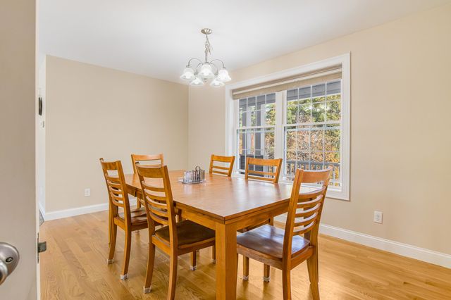 94 Young Road, Barrington, NH 03825