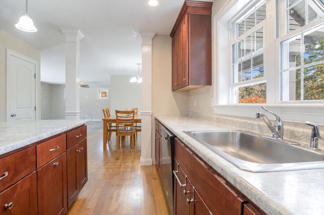94 Young Road, Barrington, NH 03825