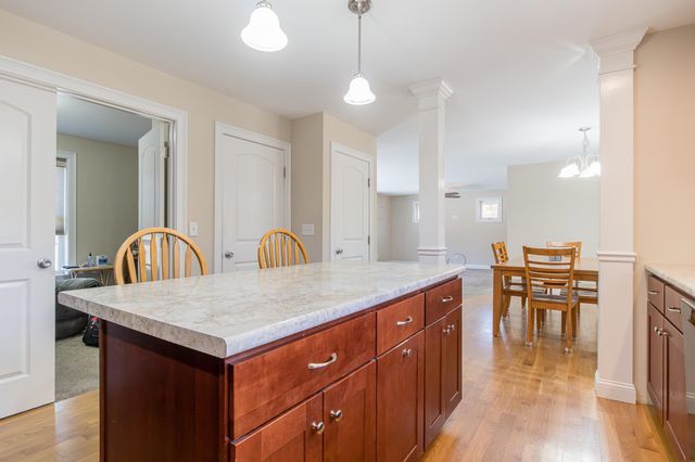 94 Young Road, Barrington, NH 03825