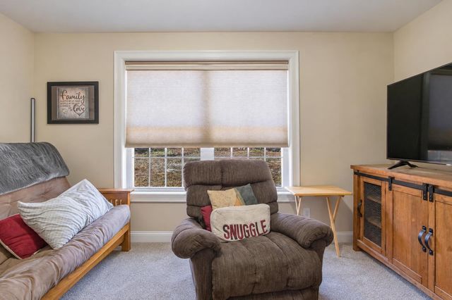 94 Young Road, Barrington, NH 03825