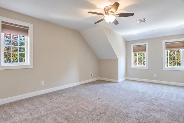 94 Young Road, Barrington, NH 03825