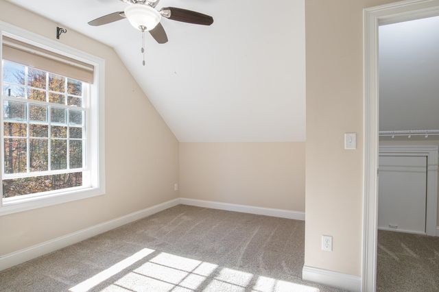 94 Young Road, Barrington, NH 03825