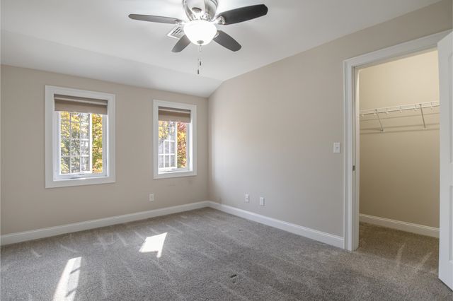 94 Young Road, Barrington, NH 03825