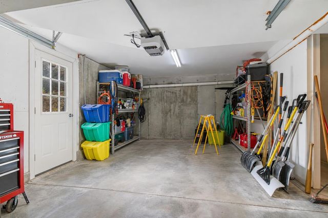 94 Young Road, Barrington, NH 03825