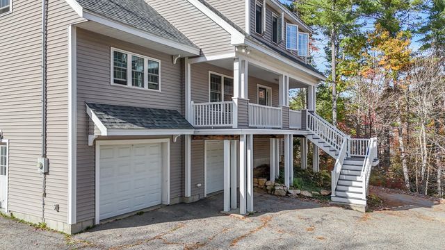 94 Young Road, Barrington, NH 03825