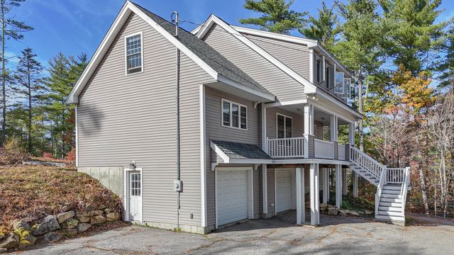 94 Young Road, Barrington, NH 03825