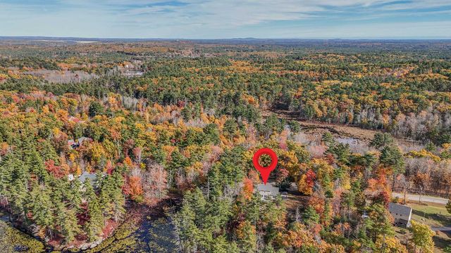 94 Young Road, Barrington, NH 03825
