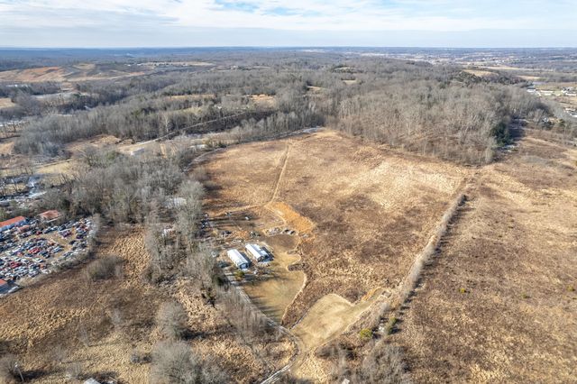 6835 Levee Road, Jeffersonville, KY 40337