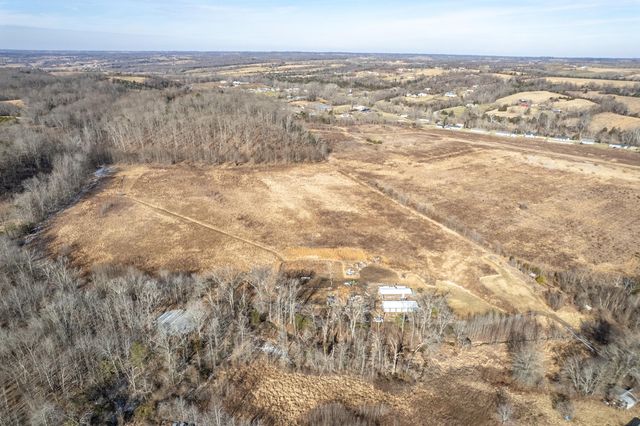 6835 Levee Road, Jeffersonville, KY 40337