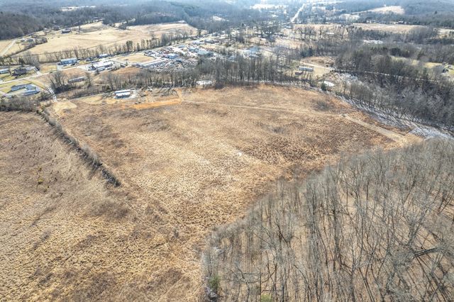 6835 Levee Road, Jeffersonville, KY 40337