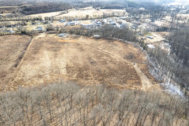 6835 Levee Road, Jeffersonville, KY 40337