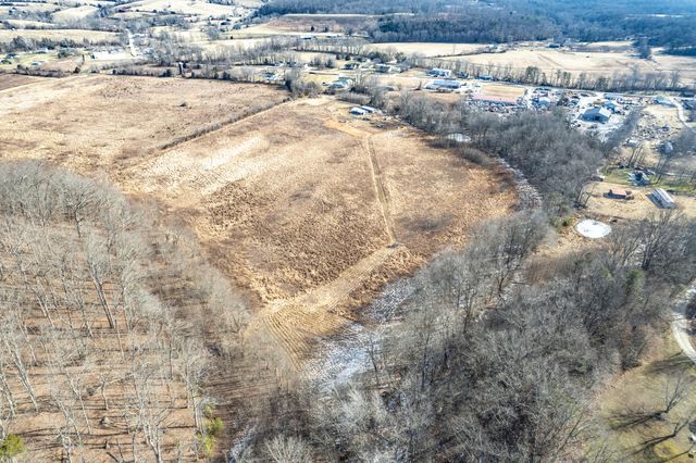 6835 Levee Road, Jeffersonville, KY 40337