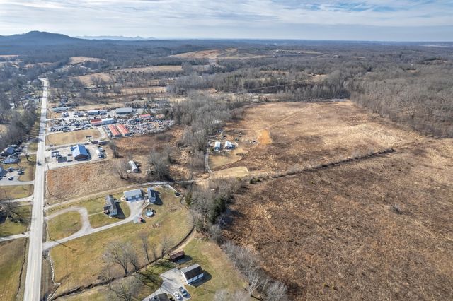 6835 Levee Road, Jeffersonville, KY 40337