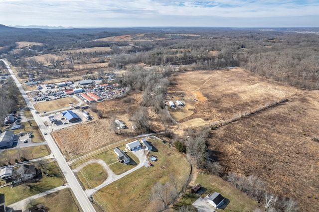 6835 Levee Road, Jeffersonville, KY 40337