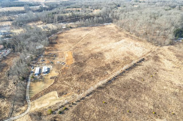 6835 Levee Road, Jeffersonville, KY 40337