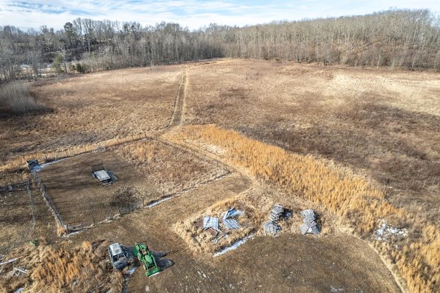 6835 Levee Road, Jeffersonville, KY 40337