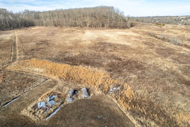 6835 Levee Road, Jeffersonville, KY 40337