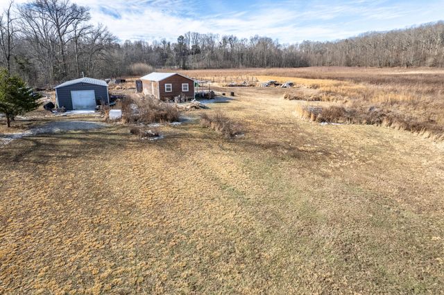 6835 Levee Road, Jeffersonville, KY 40337