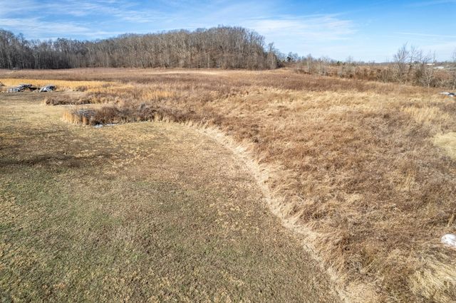 6835 Levee Road, Jeffersonville, KY 40337