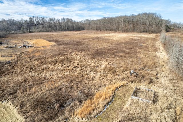 6835 Levee Road, Jeffersonville, KY 40337