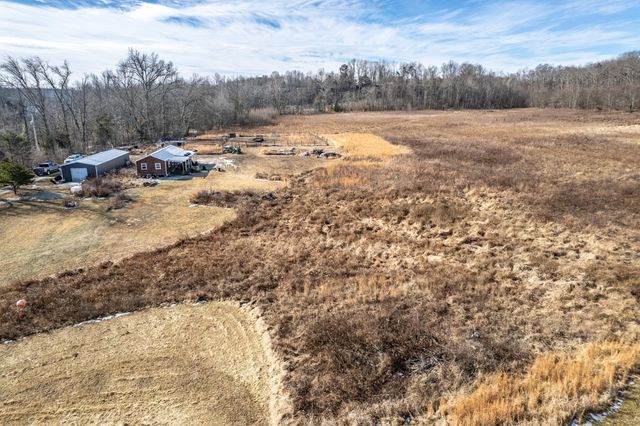 6835 Levee Road, Jeffersonville, KY 40337