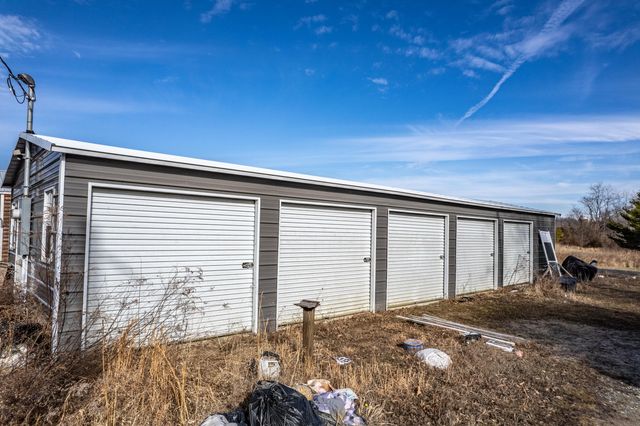 6835 Levee Road, Jeffersonville, KY 40337