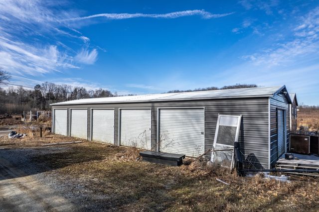 6835 Levee Road, Jeffersonville, KY 40337