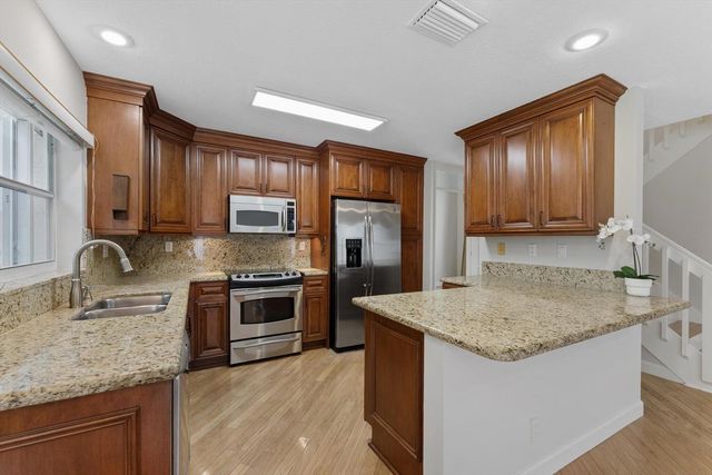 10796 Crescendo Circle, Boca Raton, FL 33498