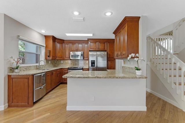10796 Crescendo Circle, Boca Raton, FL 33498