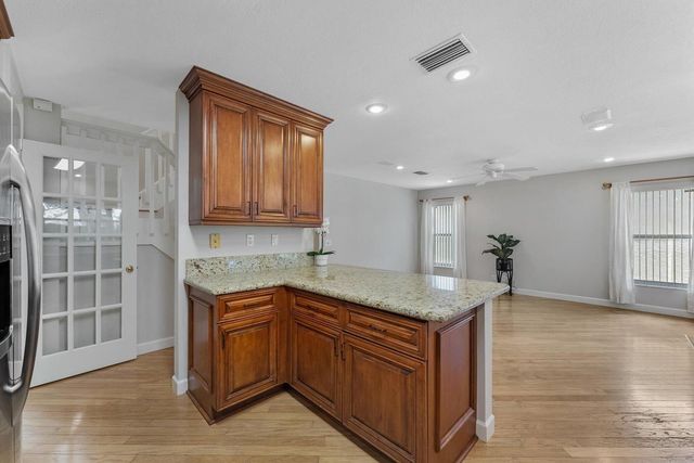 10796 Crescendo Circle, Boca Raton, FL 33498