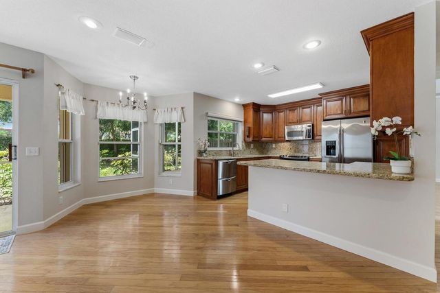 10796 Crescendo Circle, Boca Raton, FL 33498